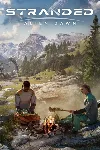 Stranded: Alien Dawn Xbox One|X|S активация - irongamers.ru