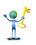Random GLOBAL 🌍 Steam Key + Подарки 🎁 