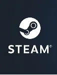 🔥 ТУРЦИЯ/КАЗАХСТАН✅ СМЕНА РЕГИОНА STEAM💳 0%🔥 