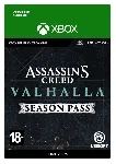 🔴 Assassin´s Creed: Valhalla Season Pass DLC XBOX💳 0%🔥 