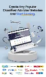 Classiads Pro [6.1.11] - Русификация премиум темы 🔥 💜 