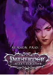 Pathfinder Wrath of the Righteous Season Pass 2 XBOX - irongamers.ru