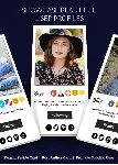 UserPro [5.1.6] - Русификация плагина + аддоны 💜 🔥 