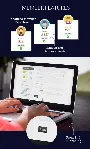 UserPro [5.1.6] - Русификация плагина + аддоны 💜 🔥 