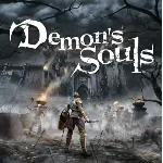 🔴 Demon´s Souls🎮 PS5 | Турция PS🔴 