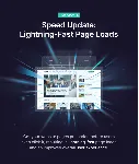 JNews [11.1.5] - Русификация премиум темы  🔥 💜 