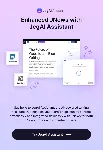 JNews [11.1.5] - Русификация премиум темы  🔥 💜 