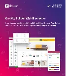 Aora [1.2.18] - Русификация премиум темы 🔥 💜 