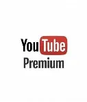 🔴 ЛУЧШАЯ ЦЕНА🔴 YOUTUBE PREMIUM/MUSIC🔴 КЭШБЕК 5%