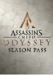 🔴 Assassin´s Creed Одиссея - Season Pass XBOX 💳 0%💎 🔥 