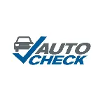 AutoCheck Отчет - Проверка автомобиля по VIN коду - АВТОВЫДАЧА - irongamers.ru