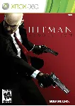 HITMAN: ABSOLUTION XBOX ONE, SERIES X|S ПОКУПКА - irongamers.ru