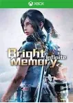 🎮 💙 🟡 BRIGHT MEMORY: INFINITE NUM EDITION XBOX SERIES X|S🔑 КЛЮЧ AR ЛИЦЕНЗИЯ