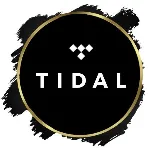 🎵 Tidal HiFi Plus 🎵  🎧 1 месяц 🎧 ✅ ГАРАНТИЯ ✅ 