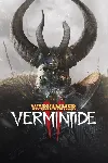 Warhammer: Vermintide 2 Xbox One|X|S активация - irongamers.ru