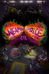 Weapon of Choice DX Xbox One|X|S активация