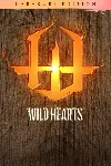WILD HEARTS™ Karakuri Edition Xbox активация