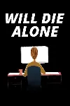 Will Die Alone Xbox One & Xbox Series X|S активация - irongamers.ru