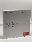 SQL Server 2019 Standard - irongamers.ru