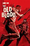 Wolfenstein: The Old Blood Xbox One|X|S активация - irongamers.ru