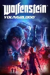 Wolfenstein: Youngblood Xbox One|X|S активация