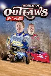 World of Outlaws: Dirt Racing Xbox One|X|S активация - irongamers.ru
