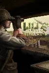 WW2: Bunker Simulator Xbox One|X|S активация