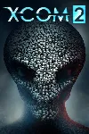 XCOM® 2 Xbox One & Xbox Series X|S активация