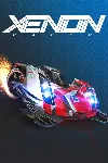 Xenon Racer Xbox One & Xbox Series X|S Activation