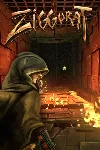 Ziggurat Xbox One & Xbox Series X|S активация