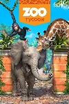 Zoo Tycoon Xbox One & Xbox Series X|S активация