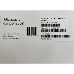 📢 Microsoft Windows 2019 Server Standard 24 Core