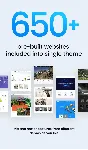Betheme [28.1] - Русификация премиум темы 🔥 💜 