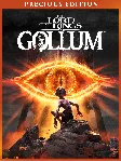 The Lord of the Rings: Gollum - Precious Steam Gift - irongamers.ru