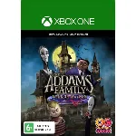 🎮 🔥 СЕМЕЙКА АДДАМС: ПЕРЕПОЛОХ В ОСОБНЯКЕ XBOX 🔑 КЛЮЧ ЛИЦЕНЗИЯ