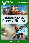 ✅ 🔑 Immortals Fenyx Rising XBOX ONE / Series X|S🔑 Ключ