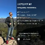 🚑 CANVA💎 PRO  💻 📲 АКТИВАЦИЯ/ПРОДЛЕНИЕ 1️⃣/1️⃣2️⃣ мес