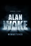 Alan Wake Remastered Xbox One|X|S активация