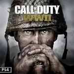 COD | Call of Duty: WWII - Gold PS4 | Турция/Украина PS - irongamers.ru