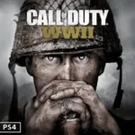 COD | Call of Duty: WWII - Gold PS4 | Турция/Украина PS - irongamers.ru
