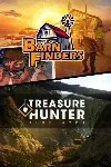 Barn Finders и Treasure Hunter Simulator Xbox активация