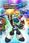 Mighty No. 9 Xbox One & Xbox Series X|S активация - irongamers.ru