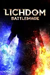 ✅ Lichdom: Battlemage Xbox One|X|S активация