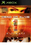 DEAD OR ALIVE 1 Ultimate Xbox One|X|S активация - irongamers.ru