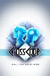 ✅ CrossCode Deluxe Edition Xbox One|X|S активация