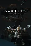 ✅ WARTILE Complete Edition Xbox One|X|S активация
