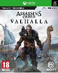 Assassins Creed Valhalla Standard Edition XBOX X|S🔑 