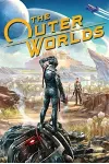 The Outer Worlds ключ ПК (Win10,11) 🔑 