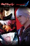Devil May Cry HD Collection & 4SE Bundle Xbox активация