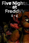 Five Nights at Freddy´s Original Series Xbox активация
